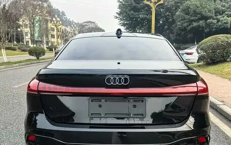 Audi A5, 2026 год, 3 653 000 рублей, 6 фотография