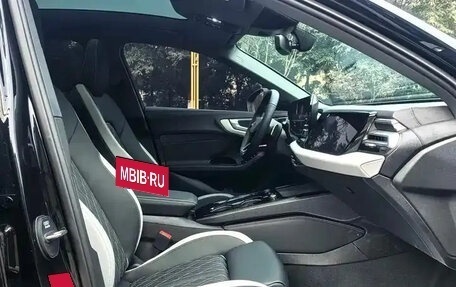 Audi A5, 2026 год, 3 653 000 рублей, 9 фотография
