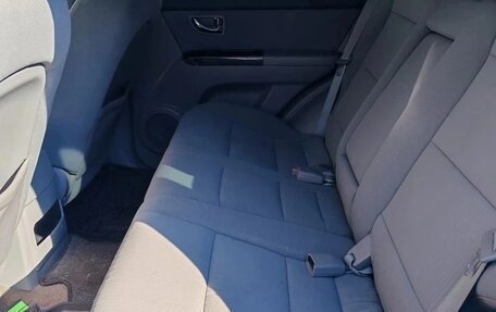 KIA Sorento II рестайлинг, 2010 год, 700 000 рублей, 5 фотография