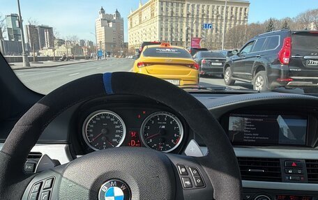 BMW M3, 2012 год, 8 500 000 рублей, 6 фотография