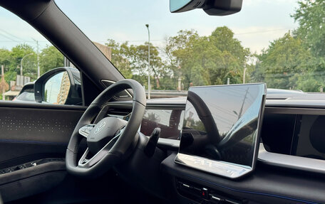 Volkswagen Teramont, 2026 год, 5 420 000 рублей, 8 фотография