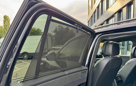 Volkswagen Teramont, 2026 год, 5 420 000 рублей, 20 фотография