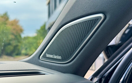 Volkswagen Teramont, 2026 год, 5 420 000 рублей, 25 фотография
