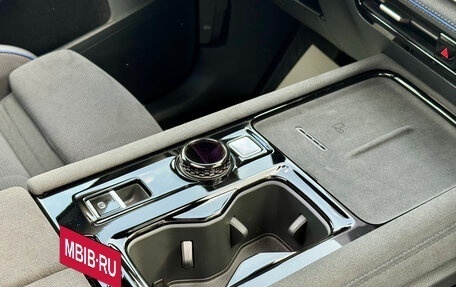 Volkswagen Teramont, 2026 год, 5 420 000 рублей, 16 фотография