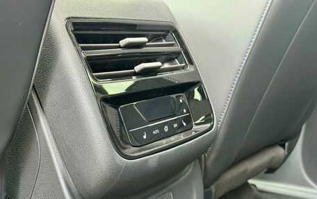 Volkswagen Teramont, 2026 год, 5 420 000 рублей, 21 фотография