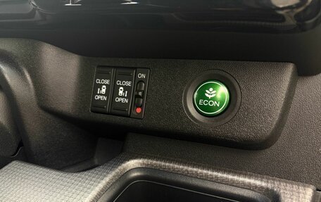Honda Stepwgn IV, 2021 год, 2 699 000 рублей, 8 фотография