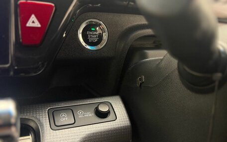 Honda Stepwgn IV, 2021 год, 2 699 000 рублей, 12 фотография