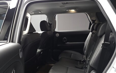 Hyundai Palisade, 2025 год, 6 751 000 рублей, 17 фотография