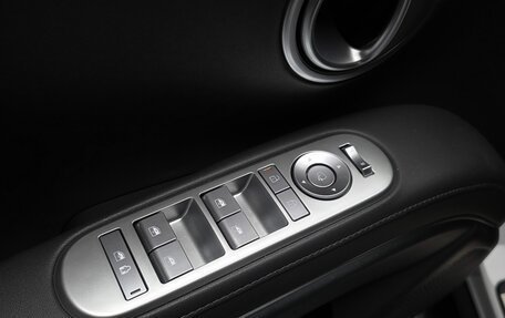 Hyundai Palisade, 2025 год, 6 751 000 рублей, 33 фотография