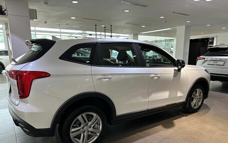 Haval Jolion, 2026 год, 2 449 000 рублей, 6 фотография