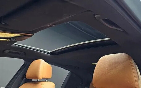 BMW 5 серия, 2023 год, 4 458 000 рублей, 8 фотография