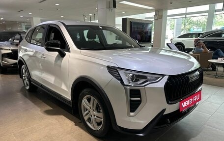 Haval Jolion, 2026 год, 2 449 000 рублей, 2 фотография