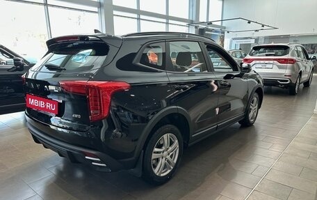 Haval Jolion, 2026 год, 2 449 000 рублей, 6 фотография