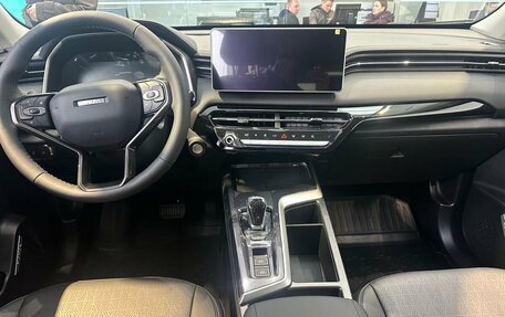 Haval Jolion, 2026 год, 2 449 000 рублей, 6 фотография
