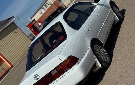 Toyota Corolla, 1993 год, 310 000 рублей, 1 фотография