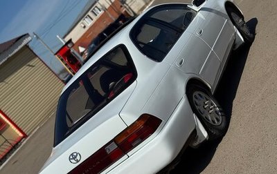 Toyota Corolla, 1993 год, 310 000 рублей, 1 фотография