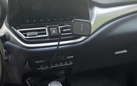 Suzuki Baleno, 2022 год, 1 610 000 рублей, 2 фотография