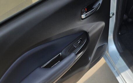 Suzuki Baleno, 2022 год, 1 610 000 рублей, 6 фотография