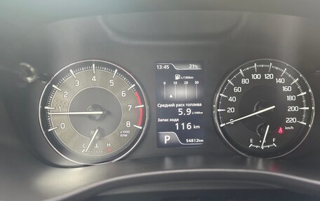Suzuki Baleno, 2022 год, 1 610 000 рублей, 19 фотография