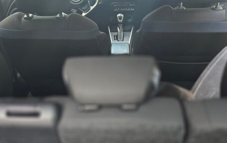 Suzuki Baleno, 2022 год, 1 610 000 рублей, 16 фотография