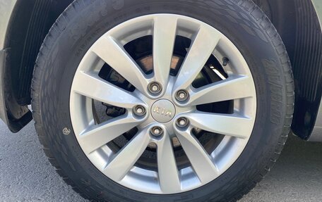 KIA Cerato III, 2015 год, 1 247 000 рублей, 37 фотография