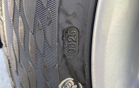 KIA Cerato III, 2015 год, 1 247 000 рублей, 38 фотография