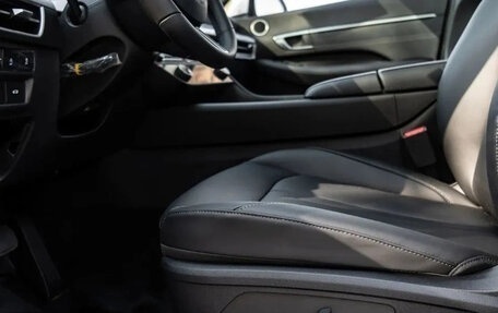 Hyundai Sonata VIII, 2025 год, 3 290 000 рублей, 11 фотография