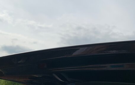 Renault Duster I рестайлинг, 2015 год, 1 250 000 рублей, 16 фотография