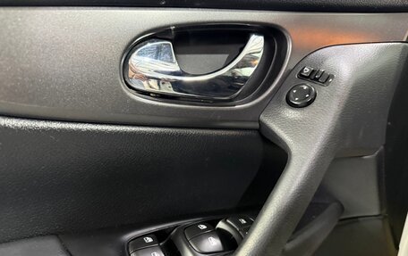 Nissan Qashqai, 2021 год, 2 100 000 рублей, 21 фотография