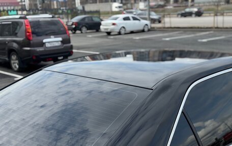 Toyota Camry, 2016 год, 1 650 000 рублей, 13 фотография