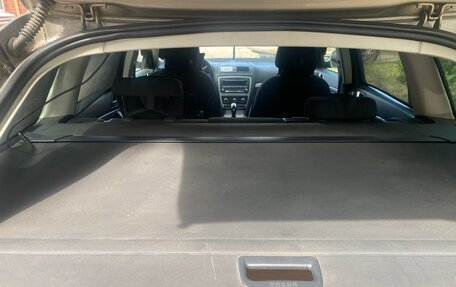 Skoda Octavia, 2011 год, 699 000 рублей, 3 фотография