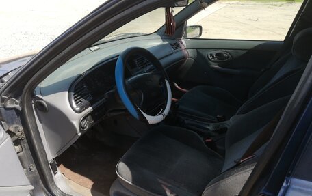 Ford Mondeo I, 1995 год, 199 999 рублей, 10 фотография