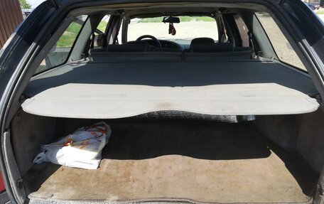 Ford Mondeo I, 1995 год, 199 999 рублей, 13 фотография