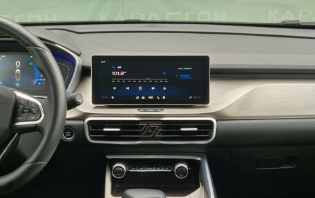 Geely Coolray I, 2023 год, 1 990 000 рублей, 10 фотография