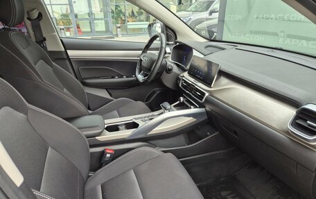 Geely Coolray I, 2023 год, 1 990 000 рублей, 7 фотография