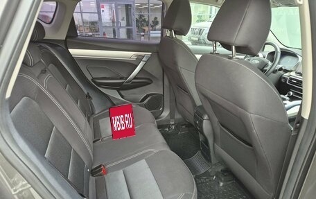 Geely Coolray I, 2023 год, 1 990 000 рублей, 8 фотография