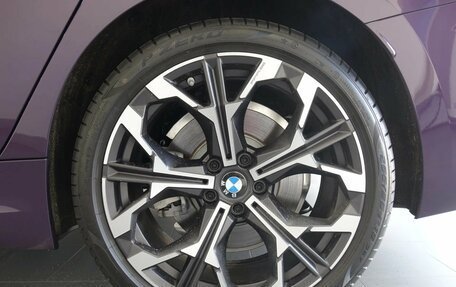 BMW 3 серия, 2025 год, 6 150 000 рублей, 9 фотография
