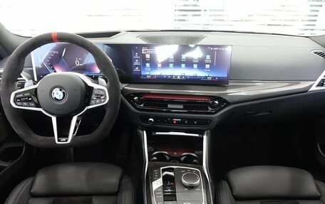 BMW 3 серия, 2025 год, 6 150 000 рублей, 11 фотография