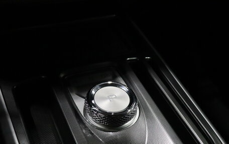 Haval Jolion, 2024 год, 1 788 000 рублей, 12 фотография