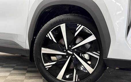 Geely Atlas, 2024 год, 2 987 500 рублей, 8 фотография