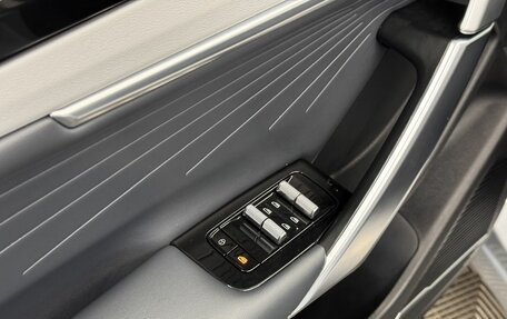 Geely Atlas, 2024 год, 2 987 500 рублей, 17 фотография