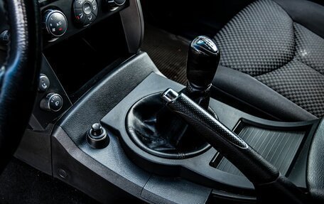 SsangYong Kyron I, 2013 год, 950 000 рублей, 18 фотография