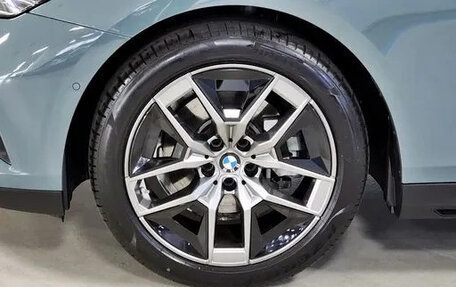 BMW 5 серия, 2025 год, 4 948 000 рублей, 9 фотография