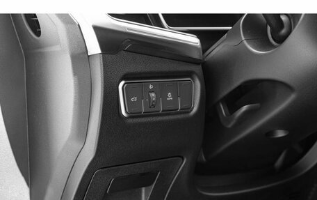Haval F7, 2025 год, 3 549 000 рублей, 19 фотография