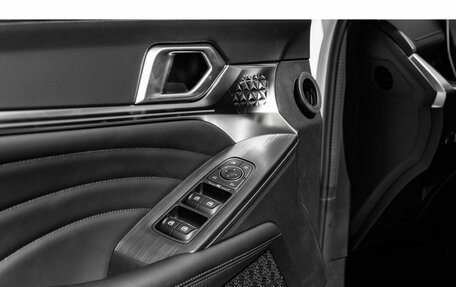 Haval F7, 2025 год, 3 549 000 рублей, 16 фотография