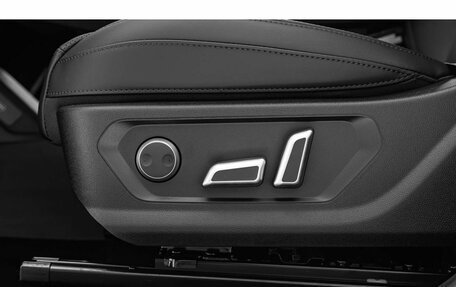 Haval F7, 2025 год, 3 549 000 рублей, 17 фотография