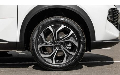 Haval F7, 2025 год, 3 549 000 рублей, 10 фотография