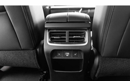 Haval F7, 2025 год, 3 549 000 рублей, 15 фотография