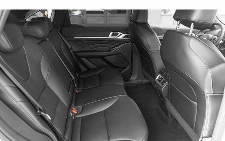 Haval F7, 2025 год, 3 549 000 рублей, 23 фотография