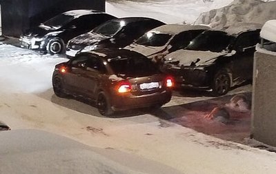 Volkswagen Polo VI (EU Market), 2014 год, 550 000 рублей, 1 фотография